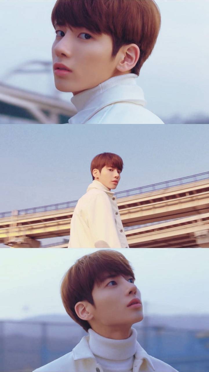 721x1280 Taehyun wallpaper
