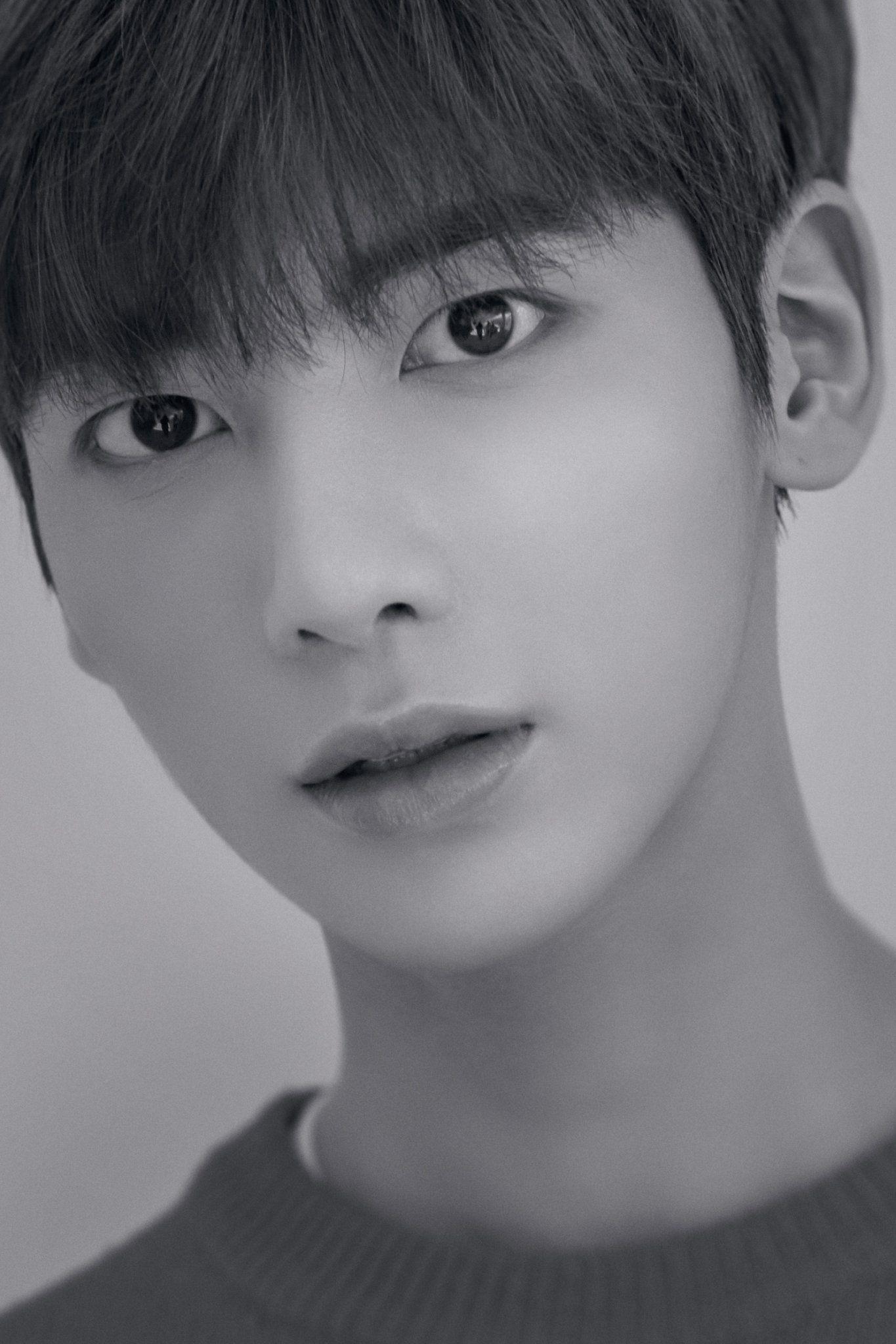 1365x2048 Taehyun
