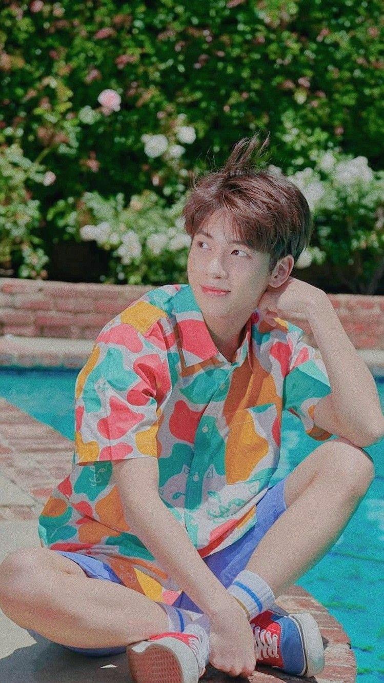 749x1332 taehyun #txt #wallpaper. Selebritas, Fotografi