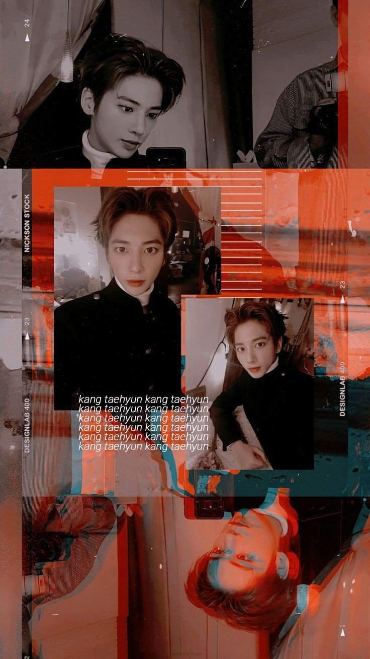 736x1308 TXT Aesthetic Wallpaper. TXT (투모로우바이투게더) Amino