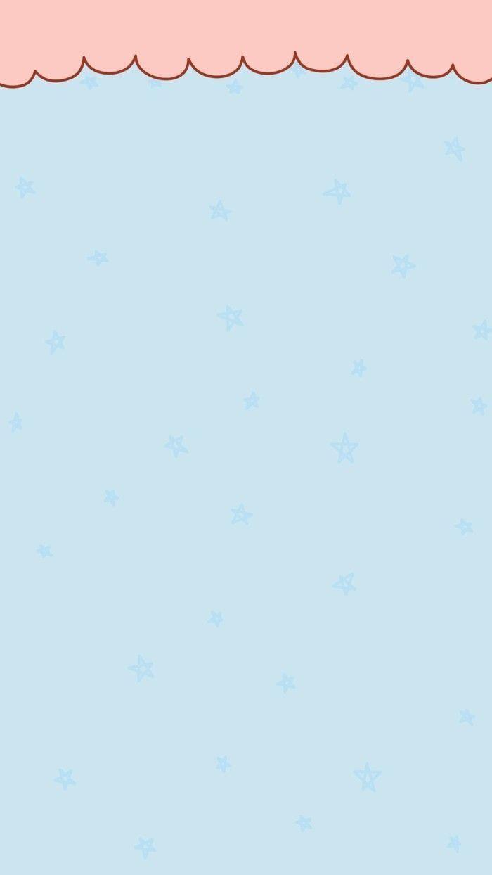 700x1244 Wallpaper. Wallpaper, Pretty