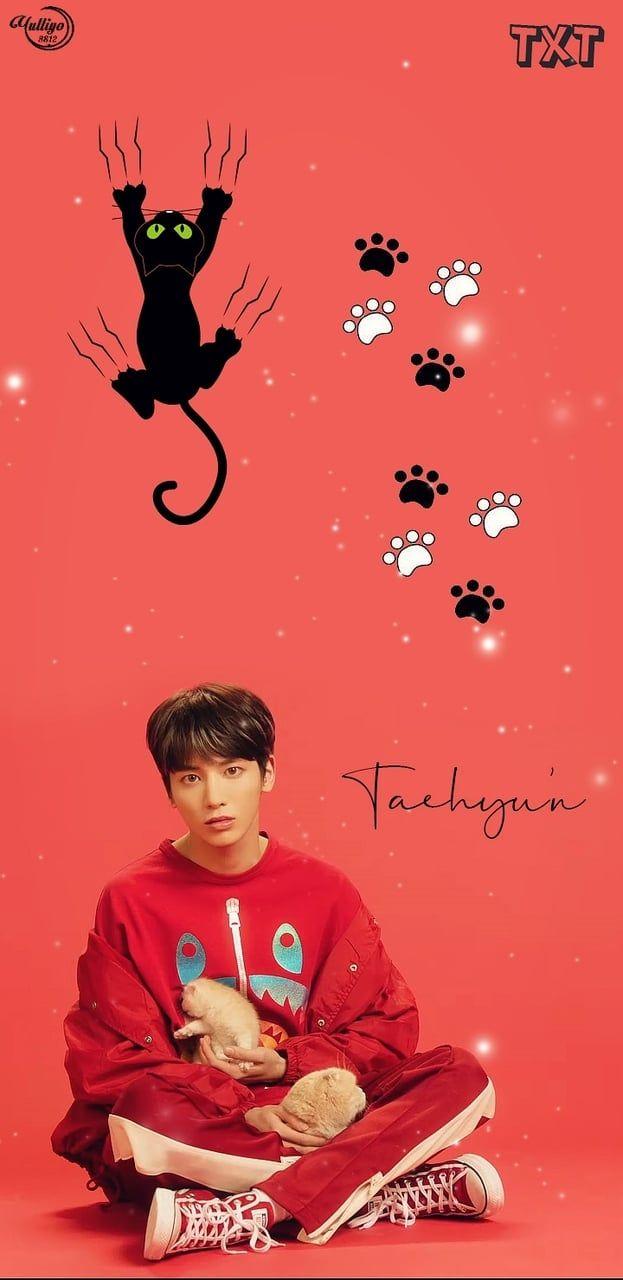 623x1280 Taehyun