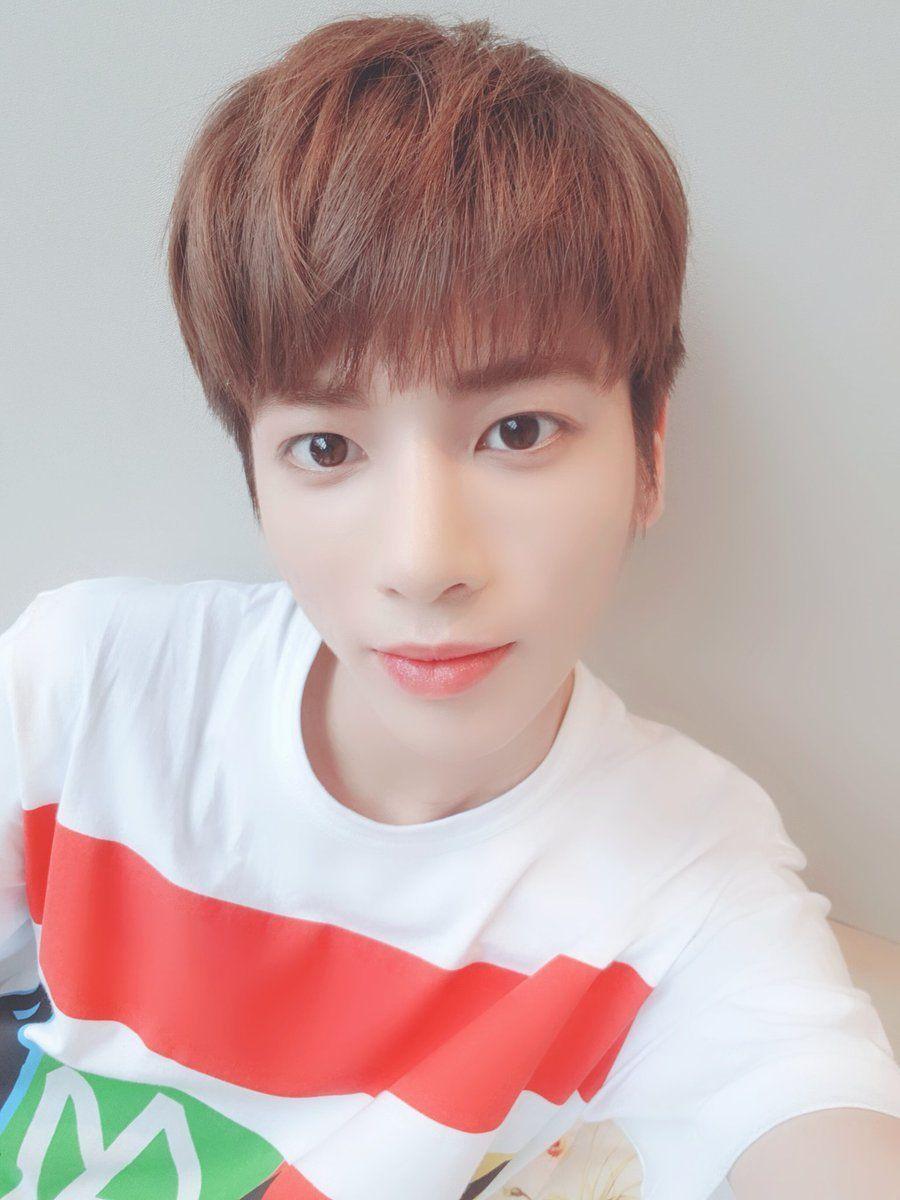 900x1200 TXT Pop. KPOP Image Board