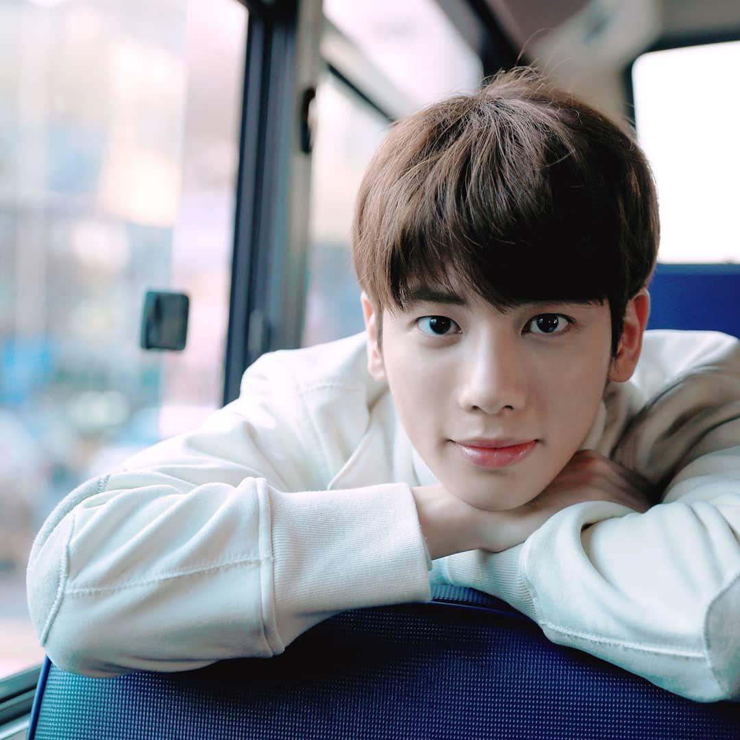 1080x1080 Taehyun (TXT) KPOP Image Board