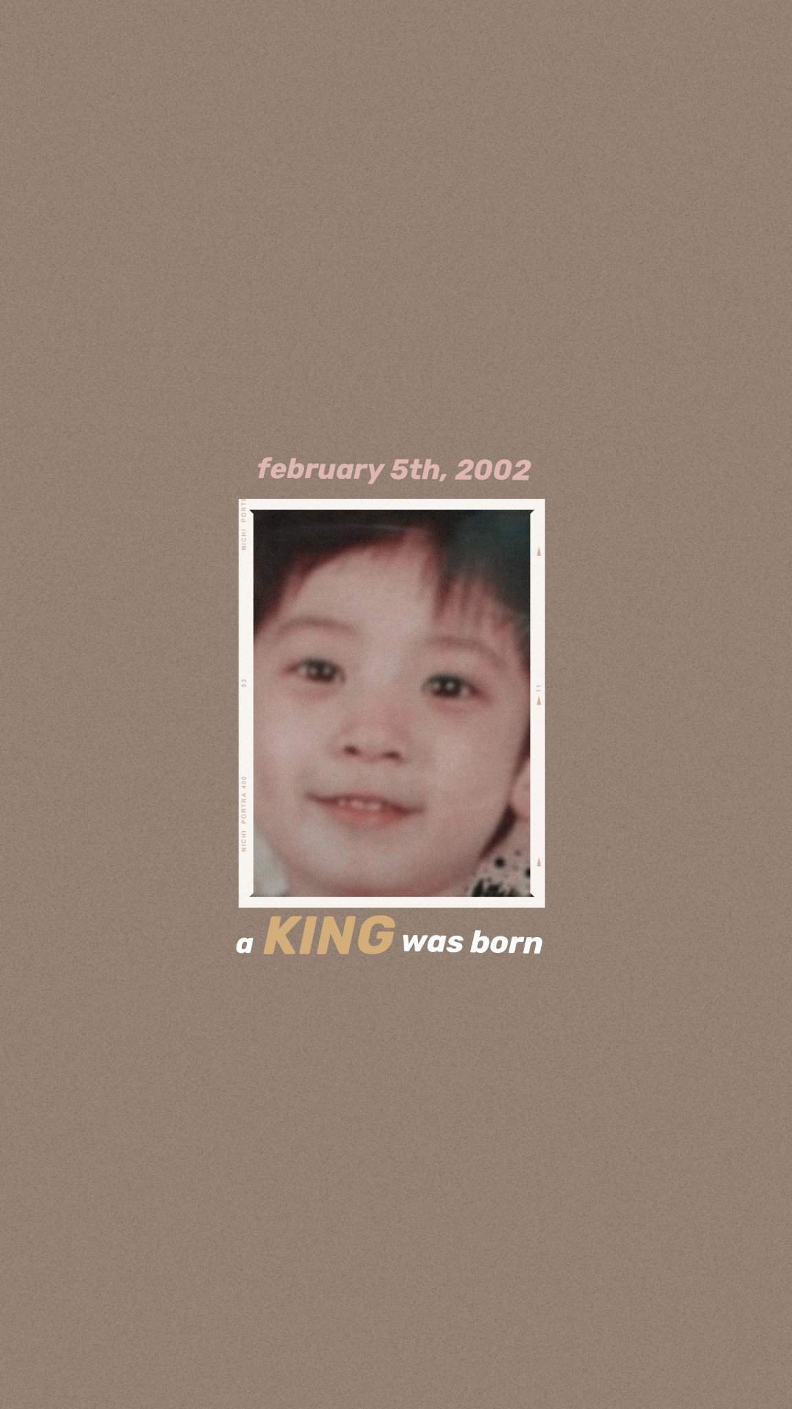 1152x2048 Kang Taehyun. TXT (투모로우바이투게더) Amino
