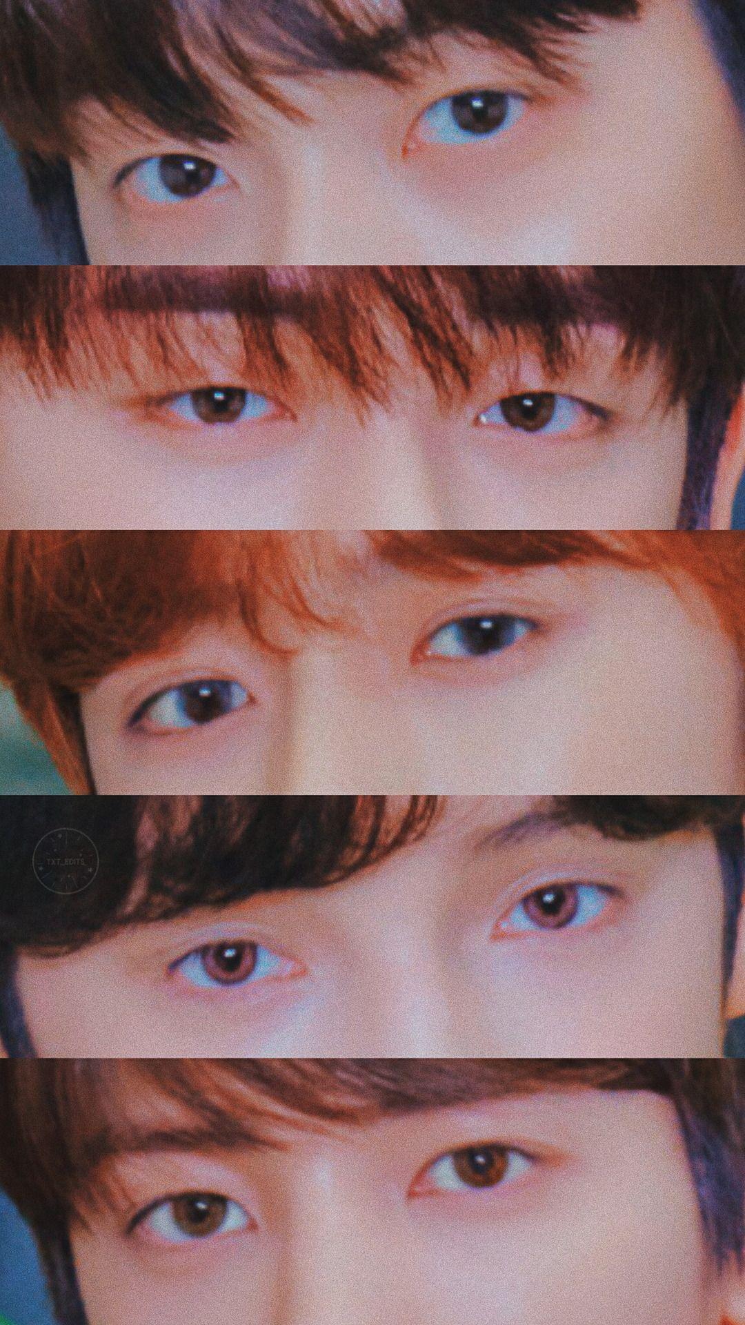 1080x1920 TXT wallpaper