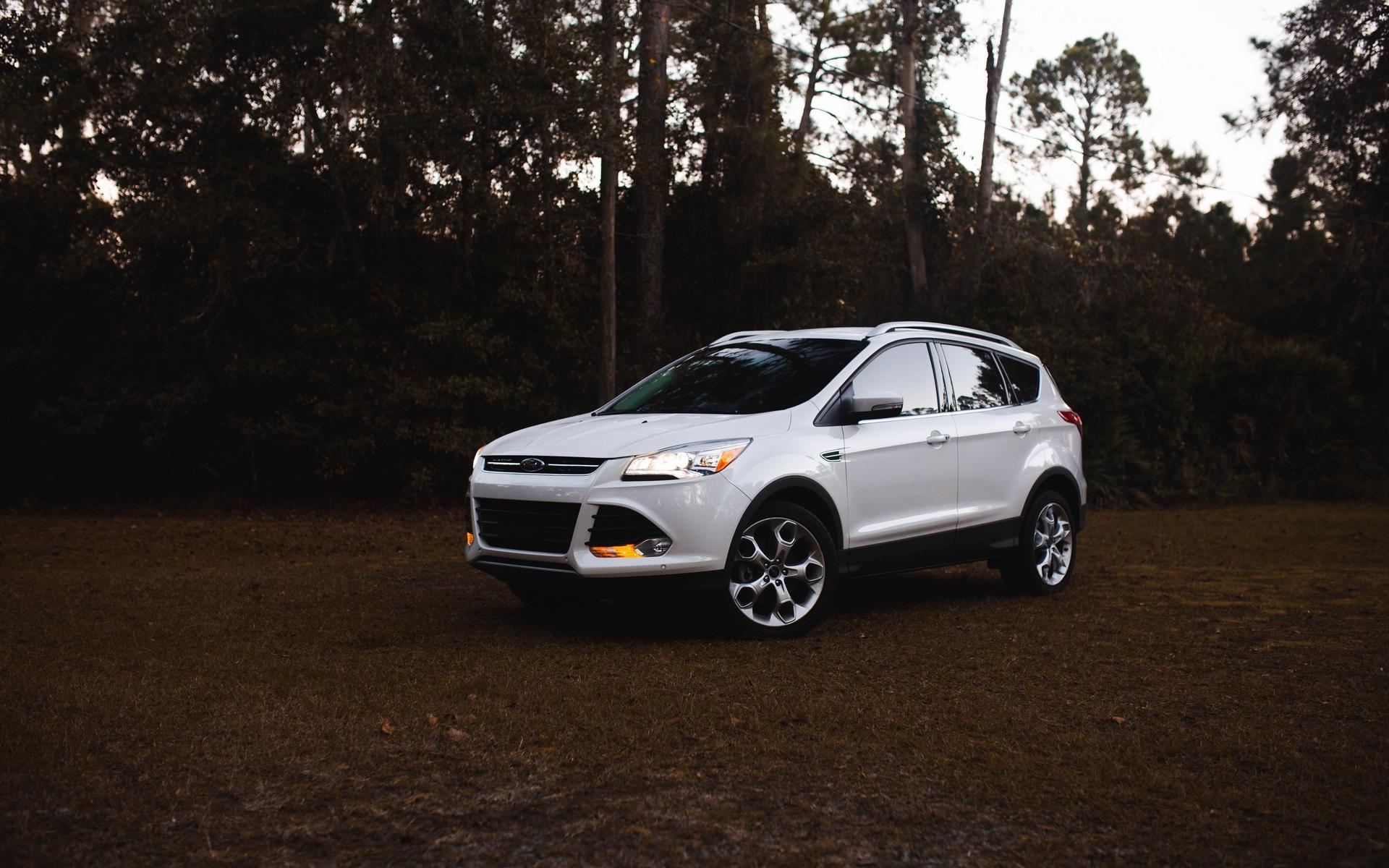 1920x1200 Ford ecosport ambiente wallpaper HD. Latest Wallpaper HD