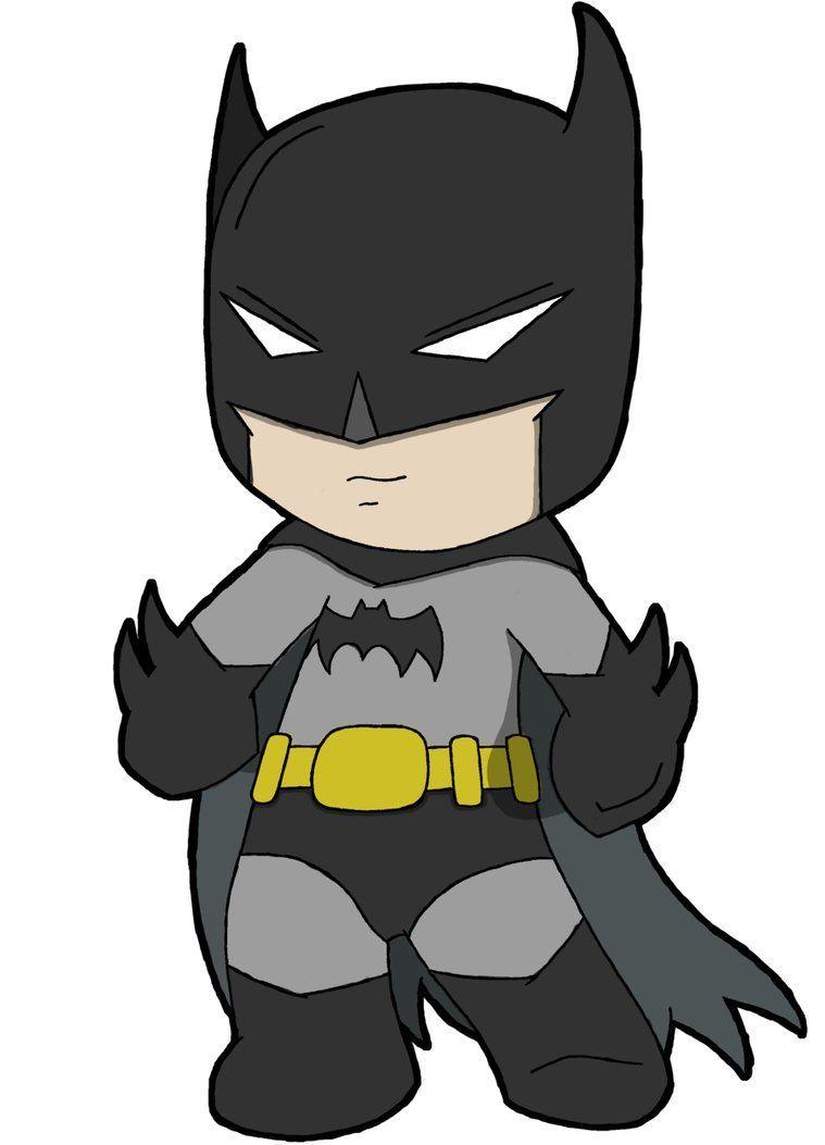 Baby Batman Wallpapers Top Free Baby Batman Backgrounds Wallpaperaccess