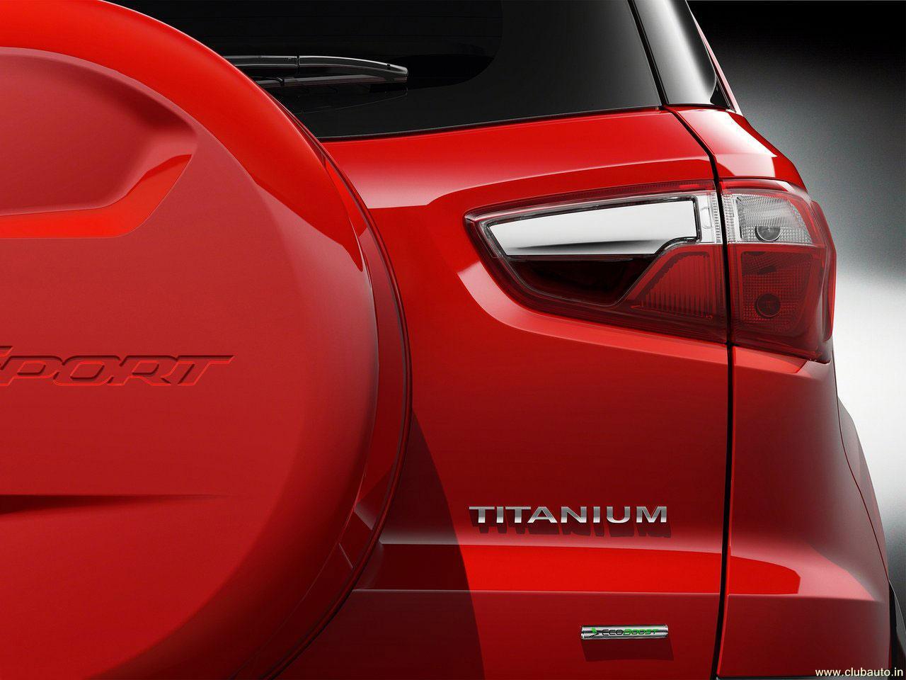 1280x960 Wallpaper > Cars > Ford > EcoSport > Ford EcoSport high quality! Free download 1280x960