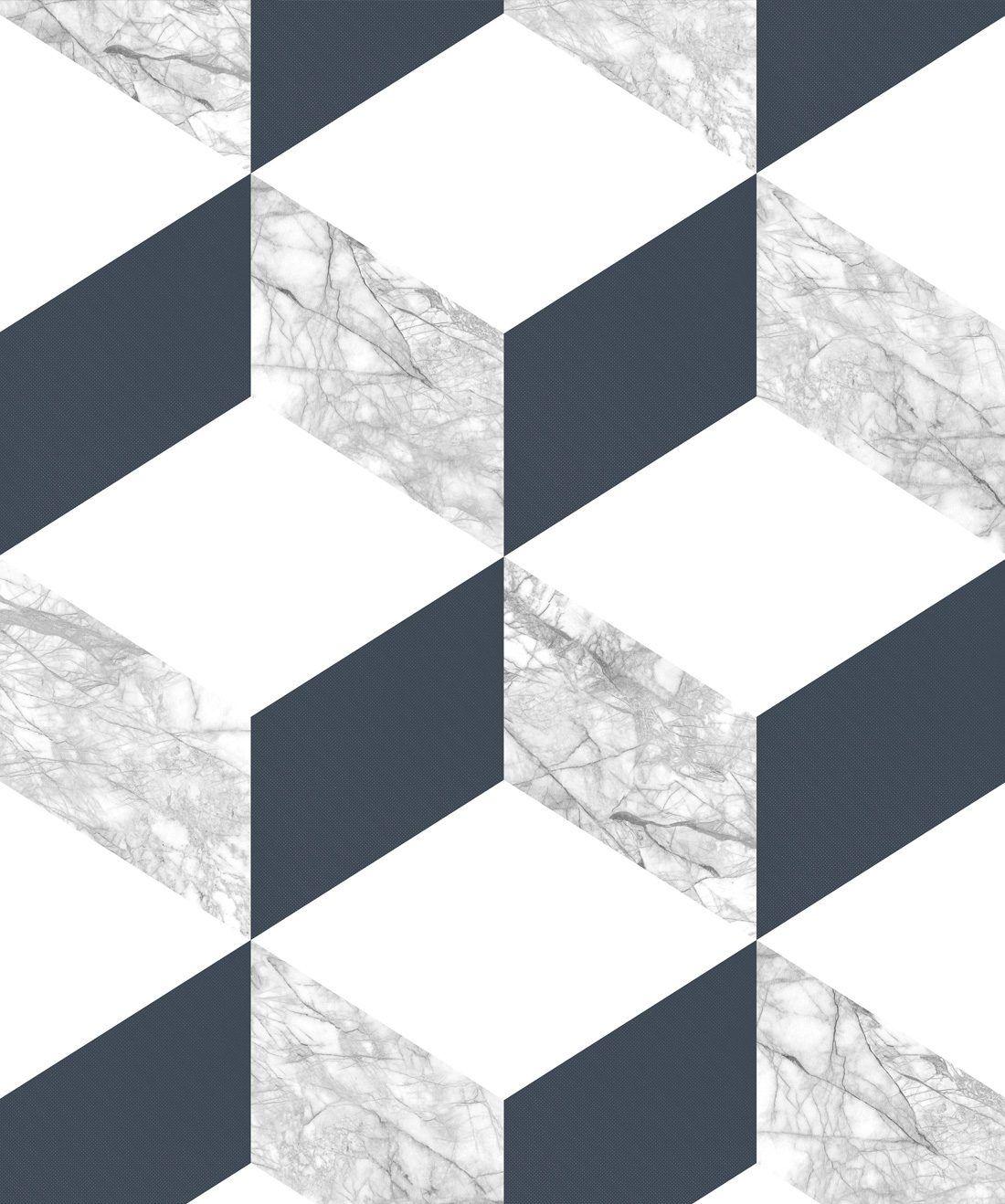 Geometric Marble Wallpapers Top Free Geometric Marble Backgrounds