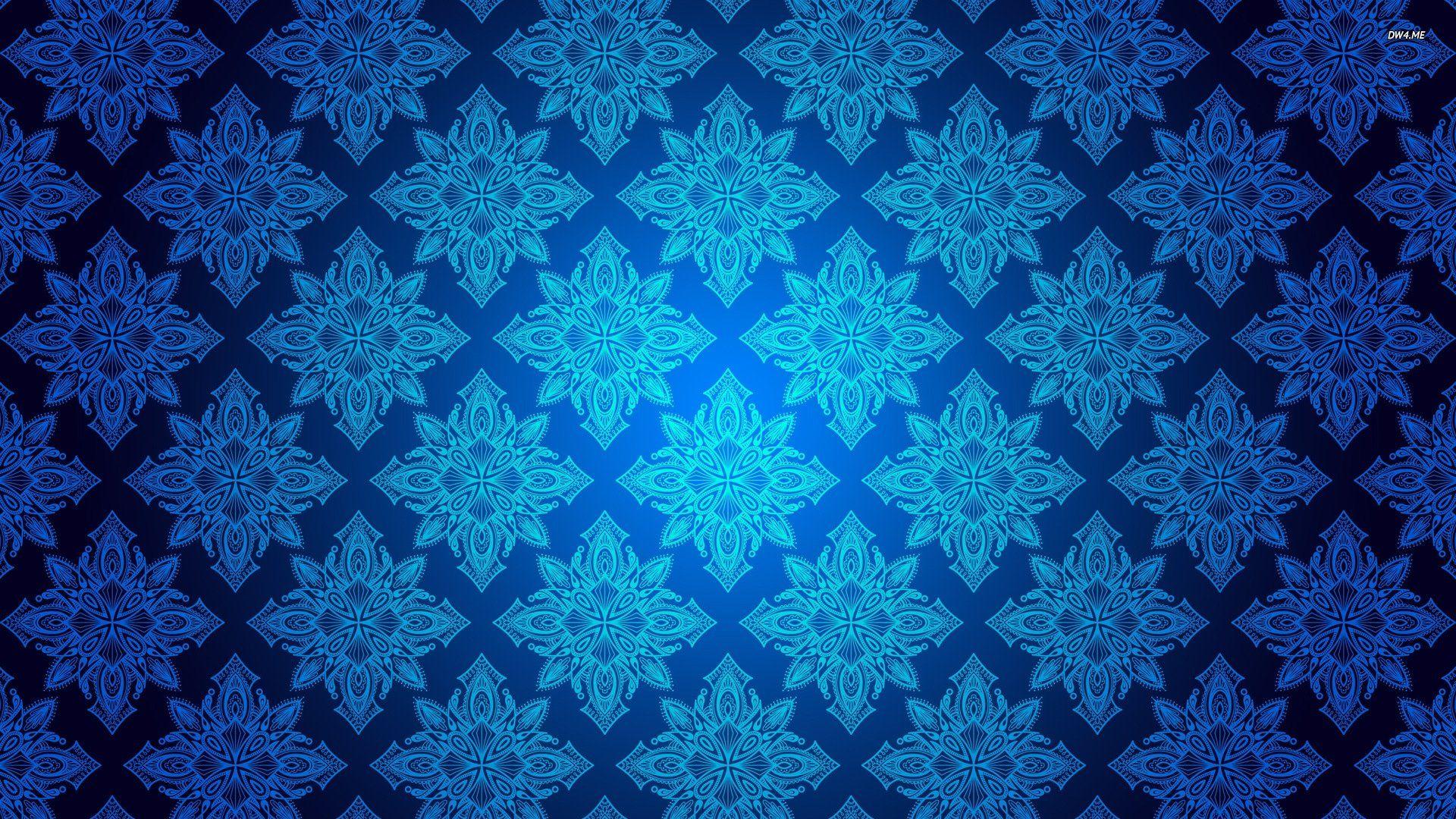 1920x1080 blue wallpaper pattern dd7078e9e3242b35baa090fa091c16bb kawaii