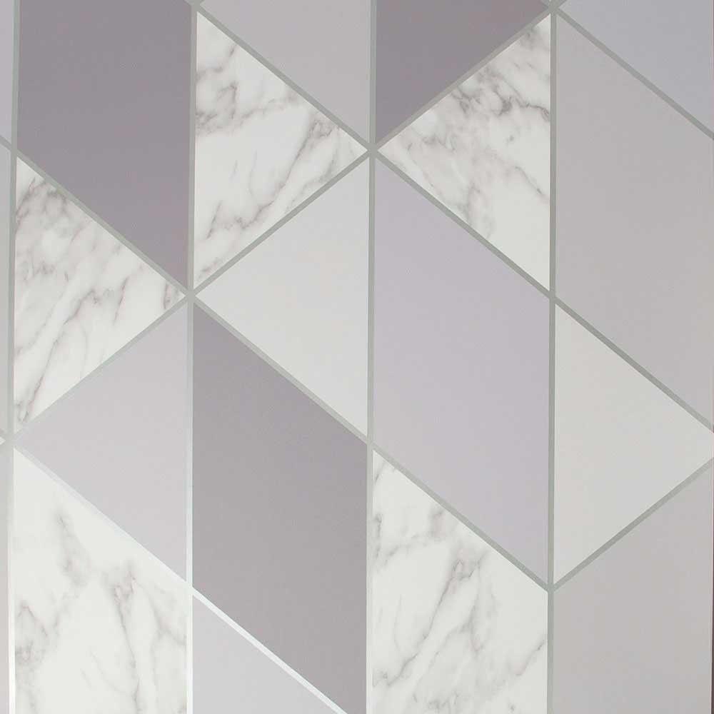 1000x1000 Marble Wallpaper, Marble Effect Wallpaper
