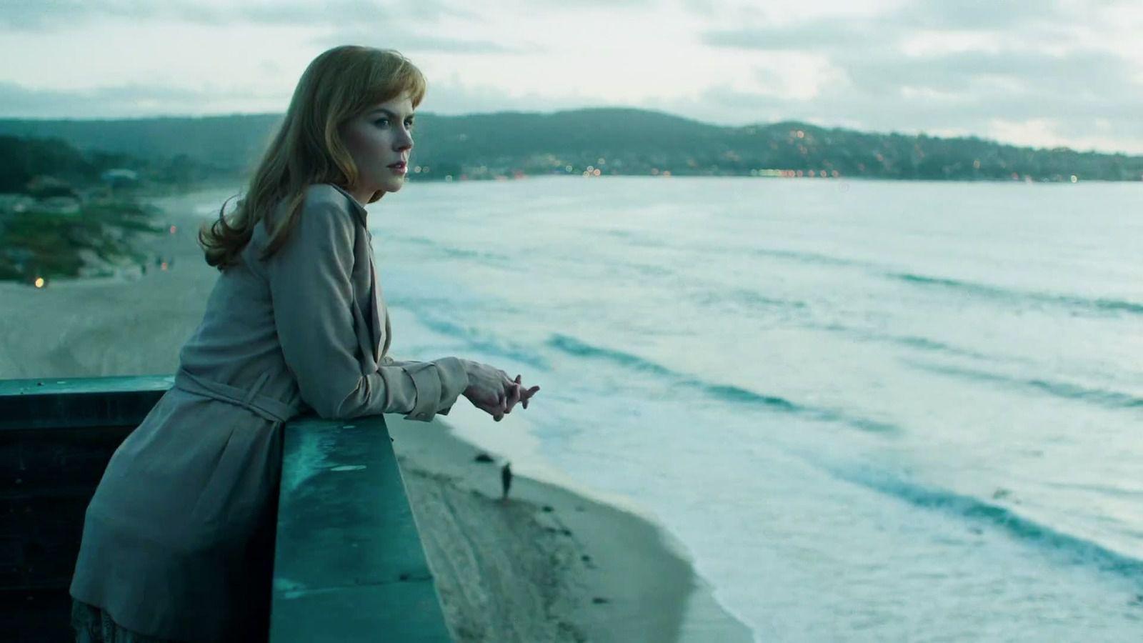 1600x900 Streaming Big Little Lies Season 2 Episode 7 (2020) Watch Online Tv Series Big Little Lies Season 2 Episode 7 (2020) Full Episodes Online HD