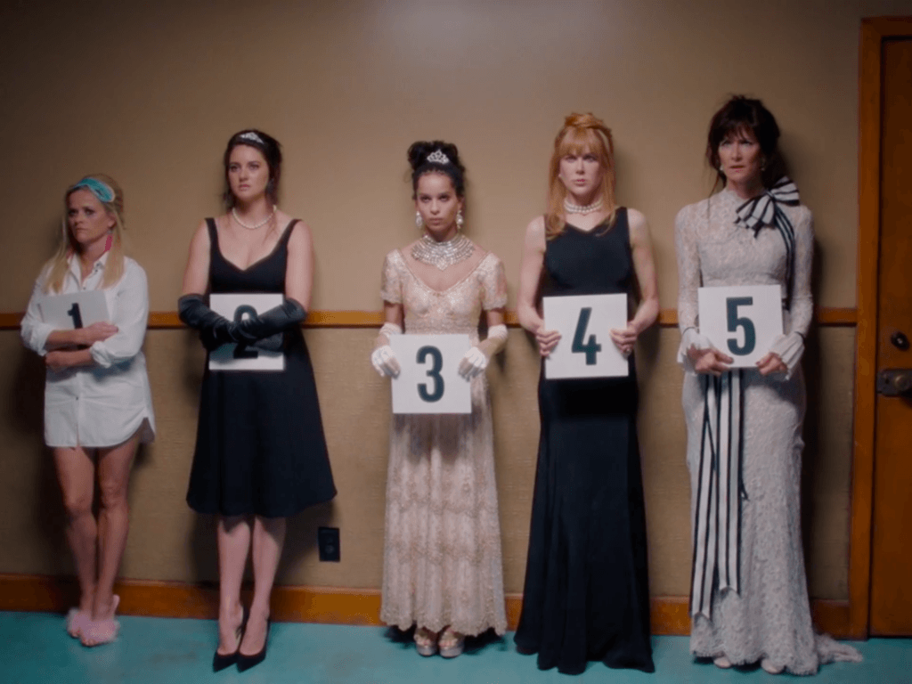 1024x768 Big Little Lies Season Two Premiere Review. The Young Folks
