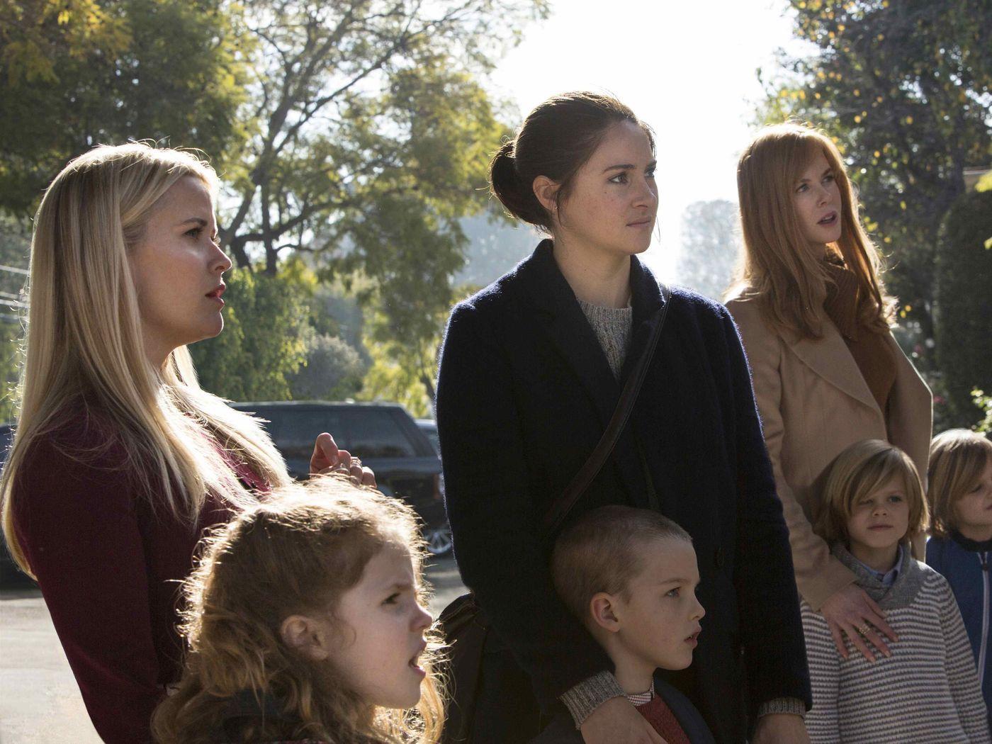 1400x1050 HBO's Big Little Lies miniseries: reviews and recaps