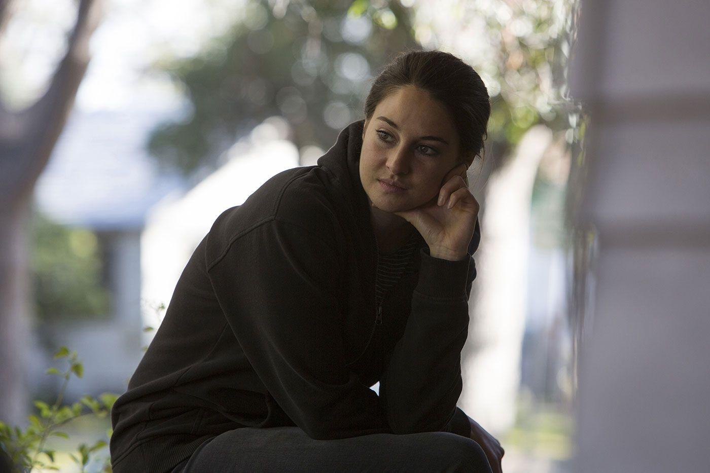 1400x933 Review: Big Little Lies