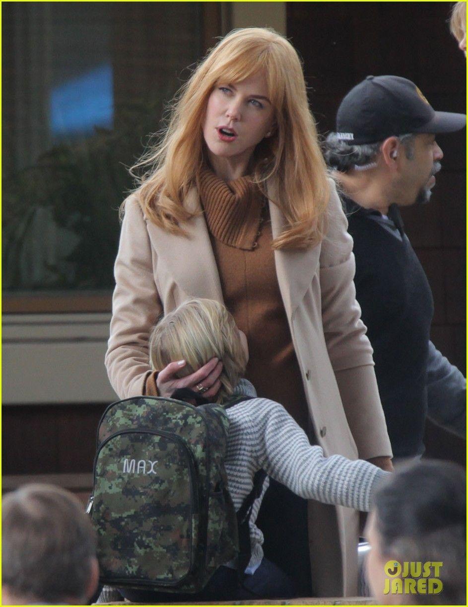 943x1222 Full Sized Photo of shailene woodley nicole kidman big little lies 10