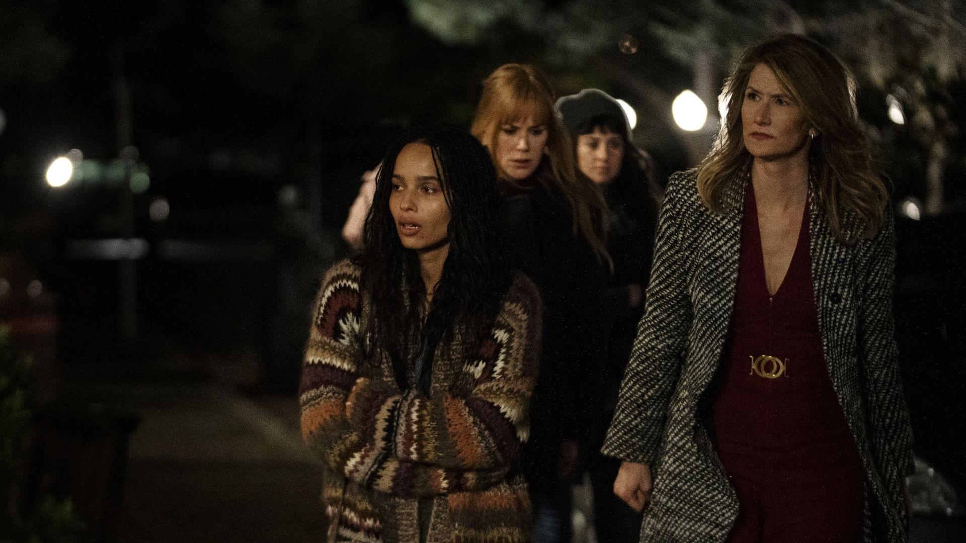 1920x1080 How the Big Little Lies Season 2 Finale Made the Case for a Third Season