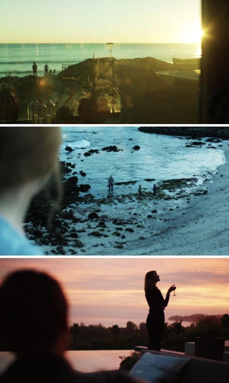 750x1253 Big Little Lies. Big little lies, Cinematography, Tv series
