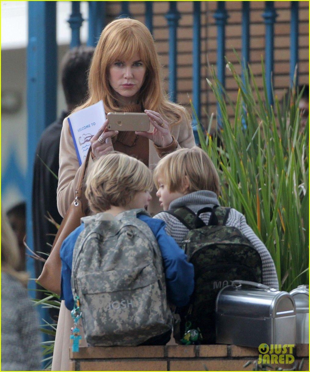 1016x1222 Shailene Woodley Begins Filming 'Big Little Lies' with Her Star Studded Cast!: Photo 913886. Shailene Woodley, Zoe Kravitz Picture. Just Jared Jr