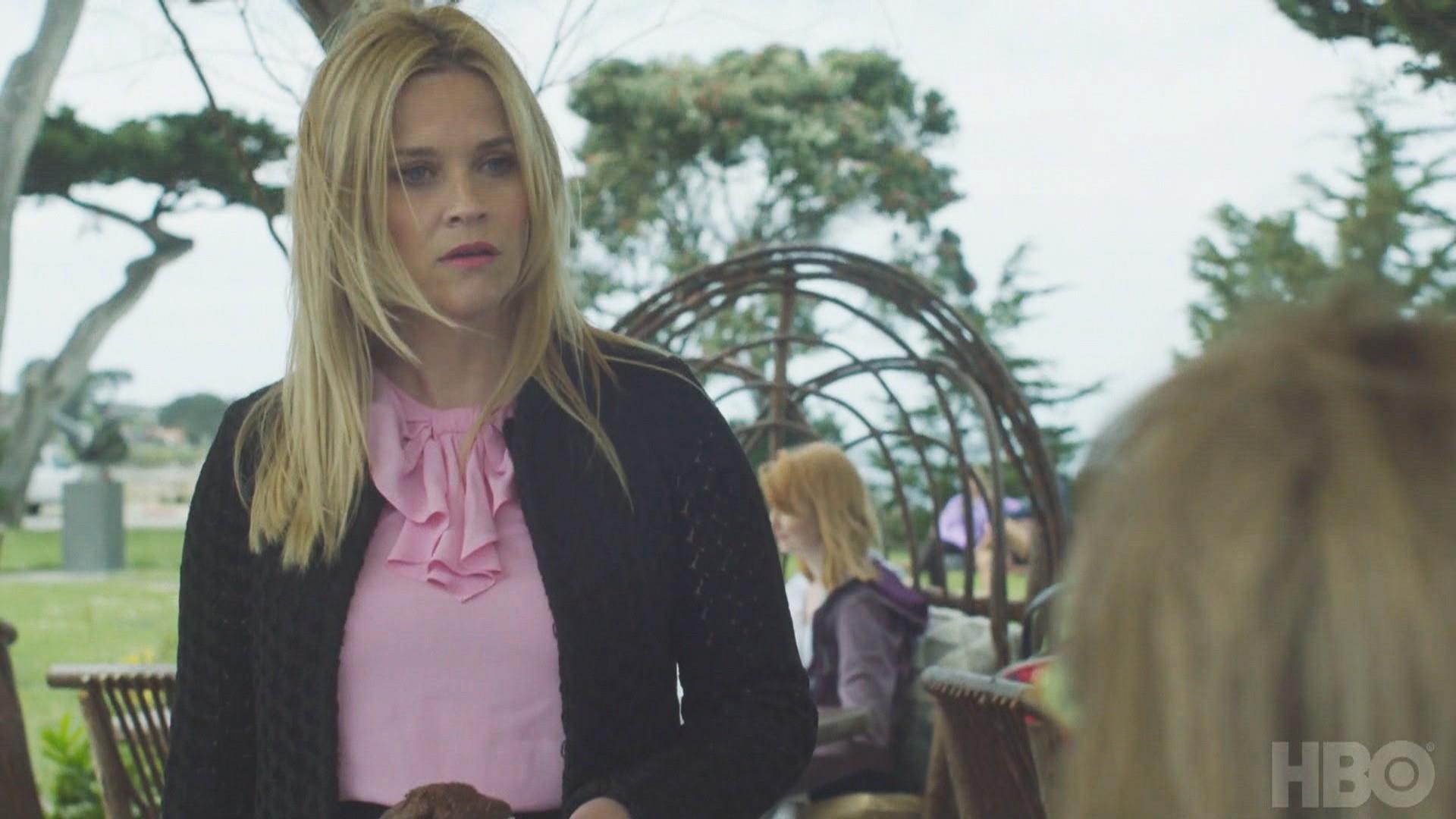 1920x1080 Watch the 1st trailer for season 2 of 'Big Little Lies'