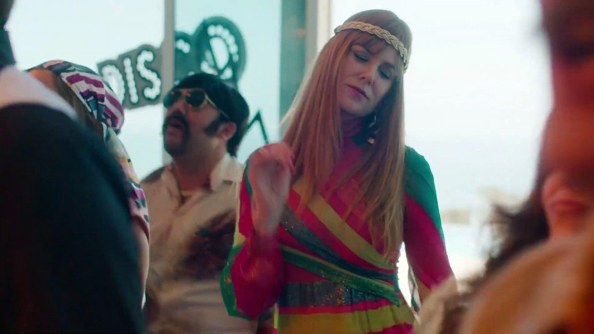 1920x1080 Big Little Lies S02E02 Tell Tale Hearts