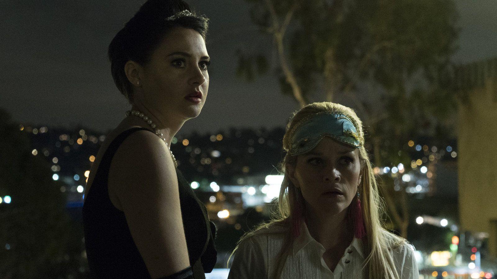1600x900 Big Little Lies' and the Art of Empathy