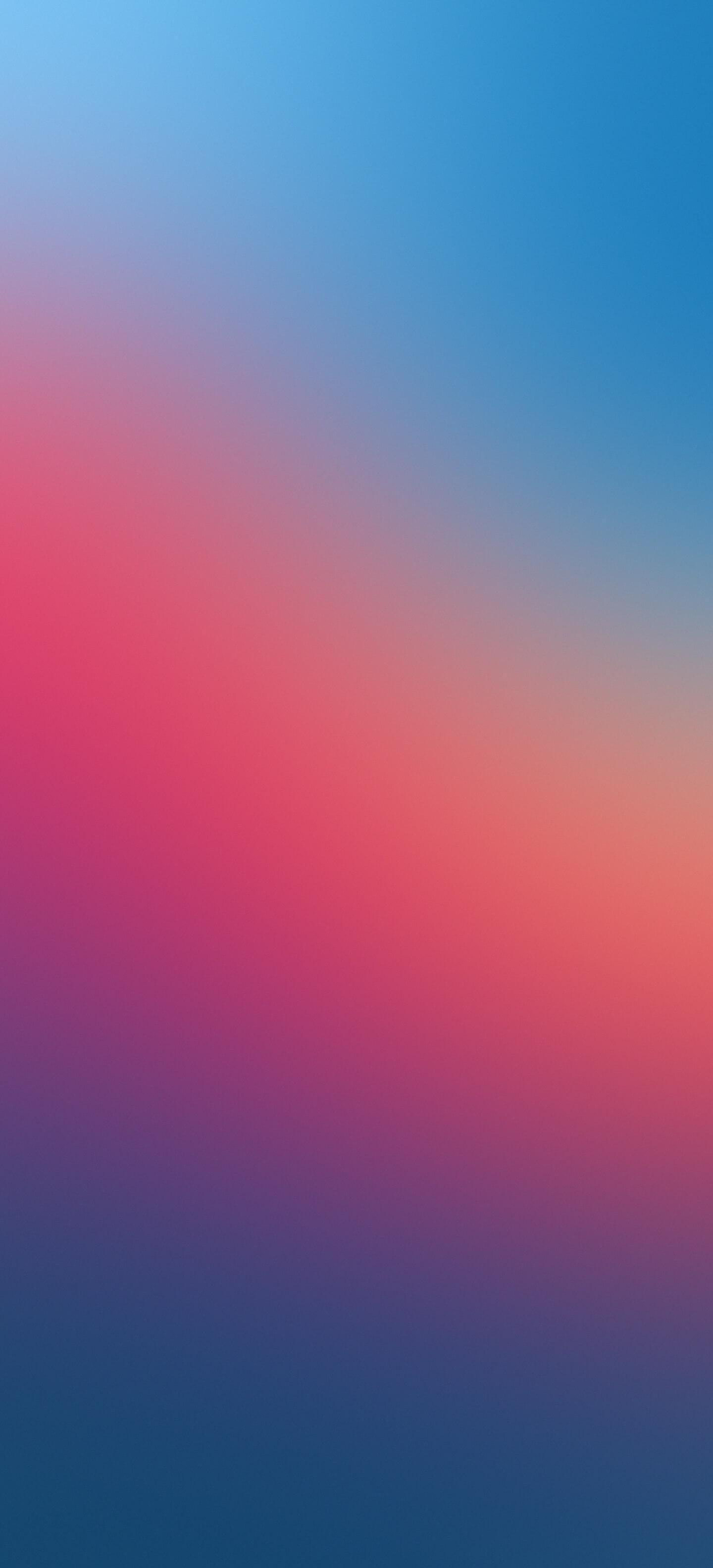1440x3168 macOS Big Sur Hình nền [1440x3168)
- 7
