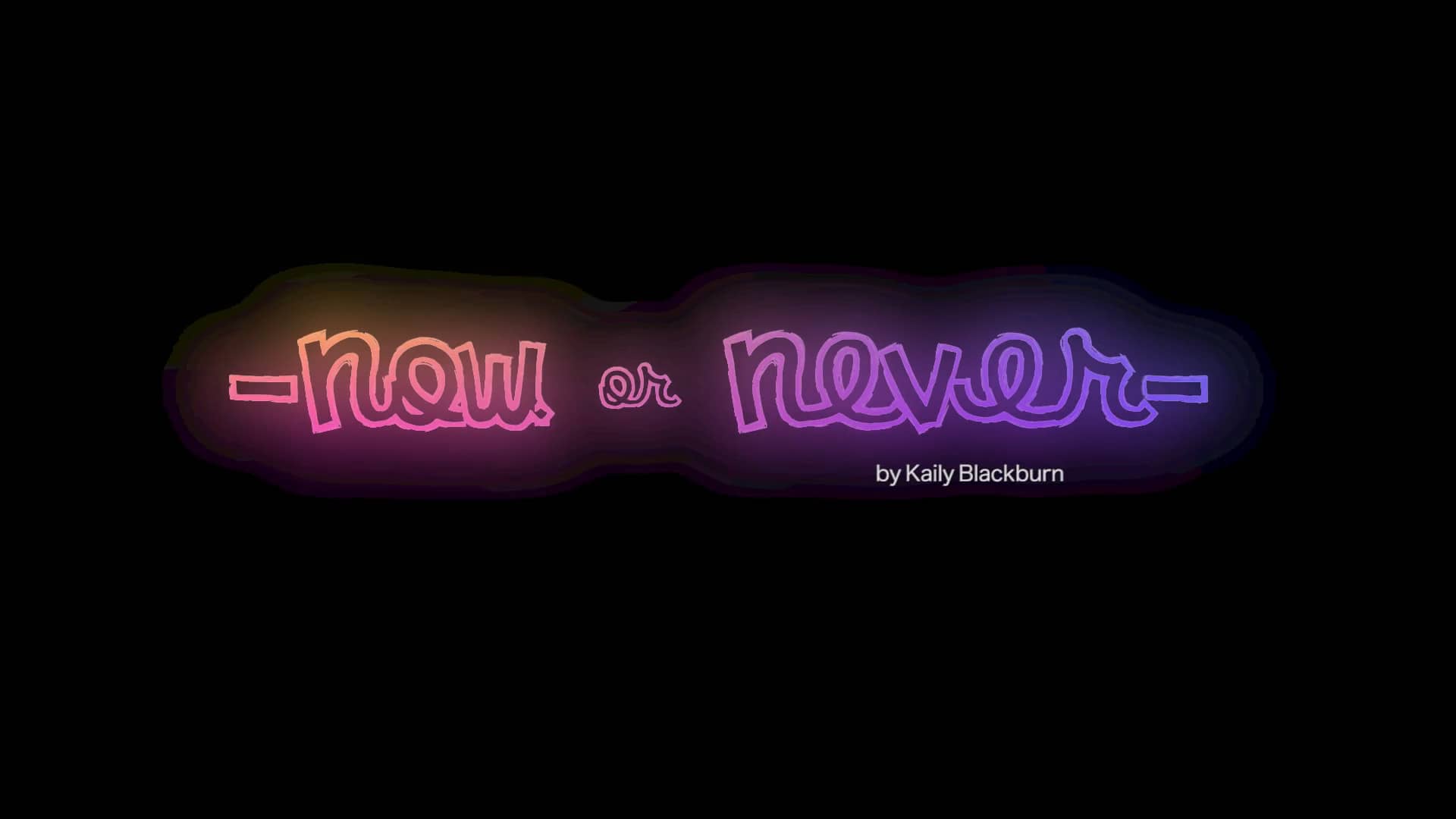 Now Or Never Wallpapers - Top Free Now Or Never Backgrounds ...