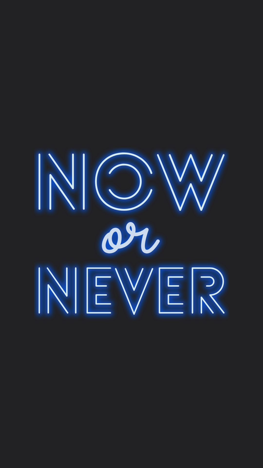 1080x1920 Blue Aesthetic Wallpaper. Blue aesthetic, Blue quotes, Aesthetic wallpaper