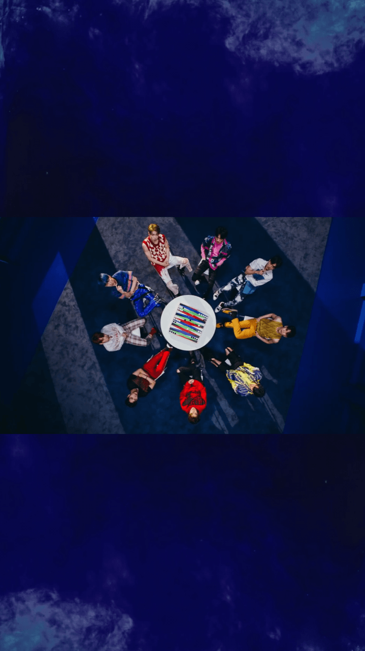 719x1280 sf9 wallpaper Tumblr posts