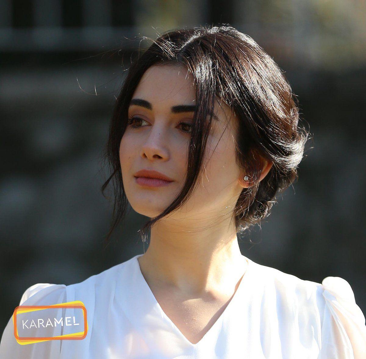 1200x1178 Yemin (TV Series 2019– )