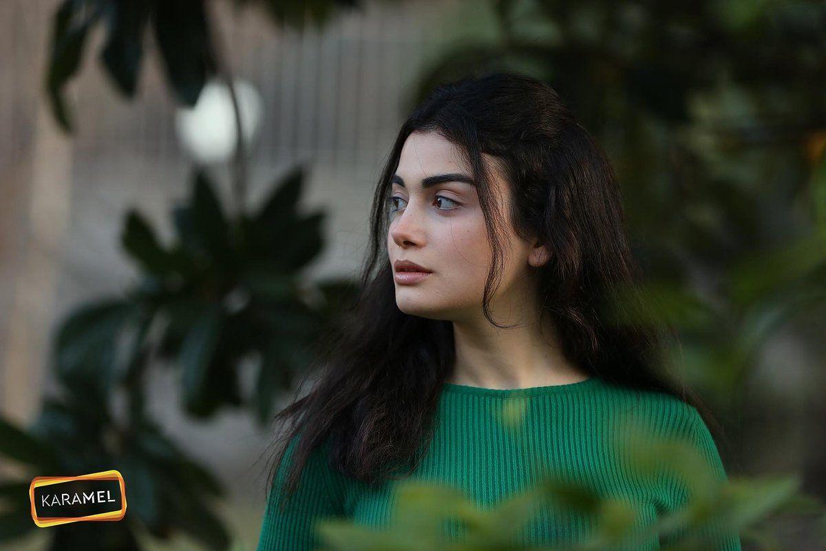 1200x800 Yemin (TV Series 2019– )