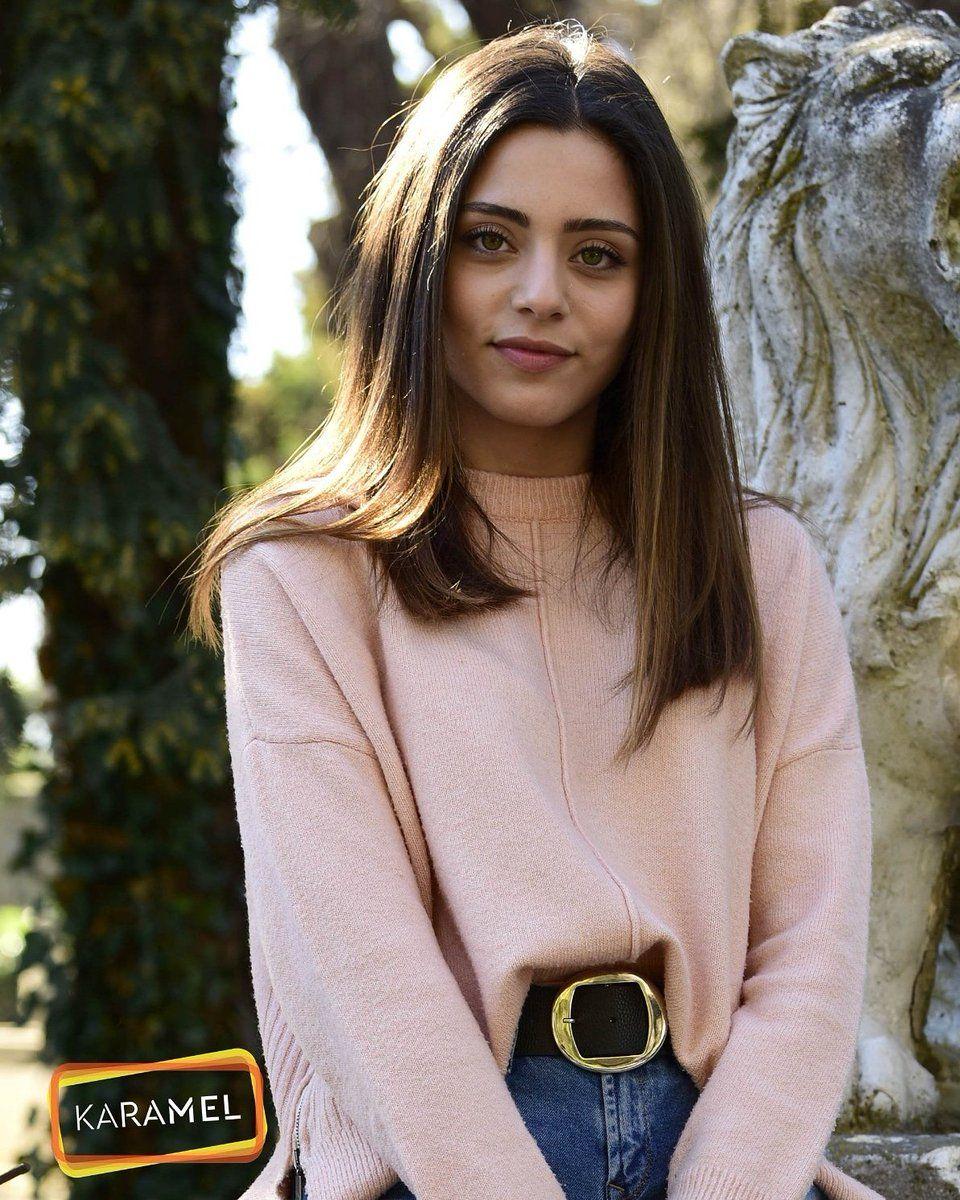 960x1200 Yemin (TV Series 2019– )