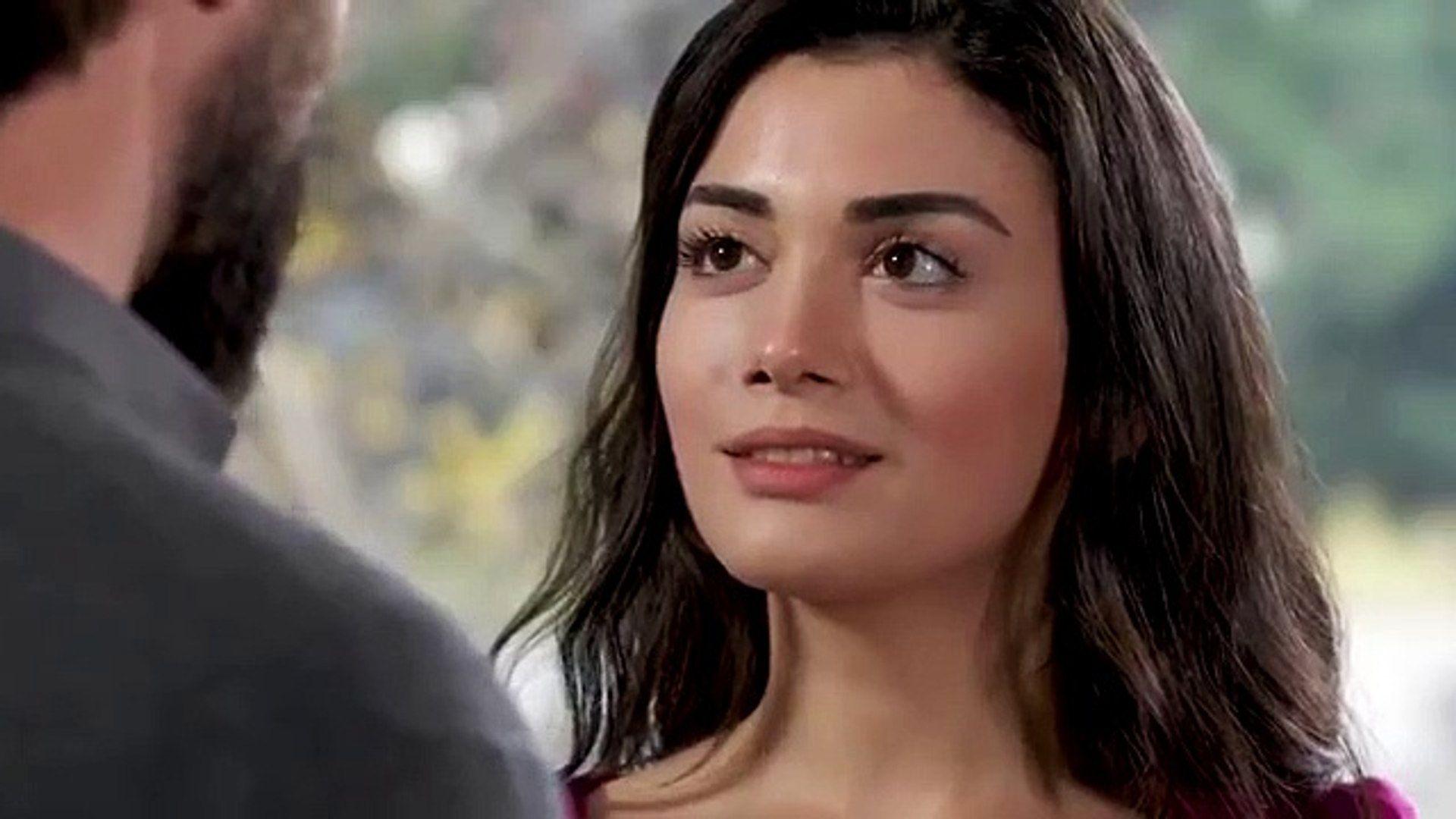 1920x1080 Yemin_158._Bölüm_Fragmanı