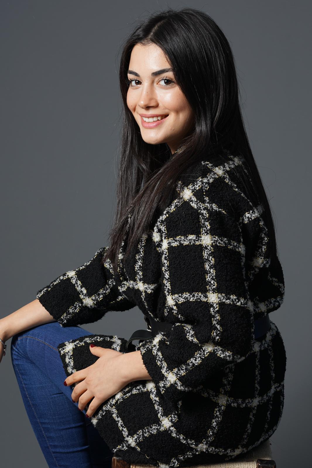1066x1600 Özge Yağız Kimdir? Foto Galerisi 11. sayfa