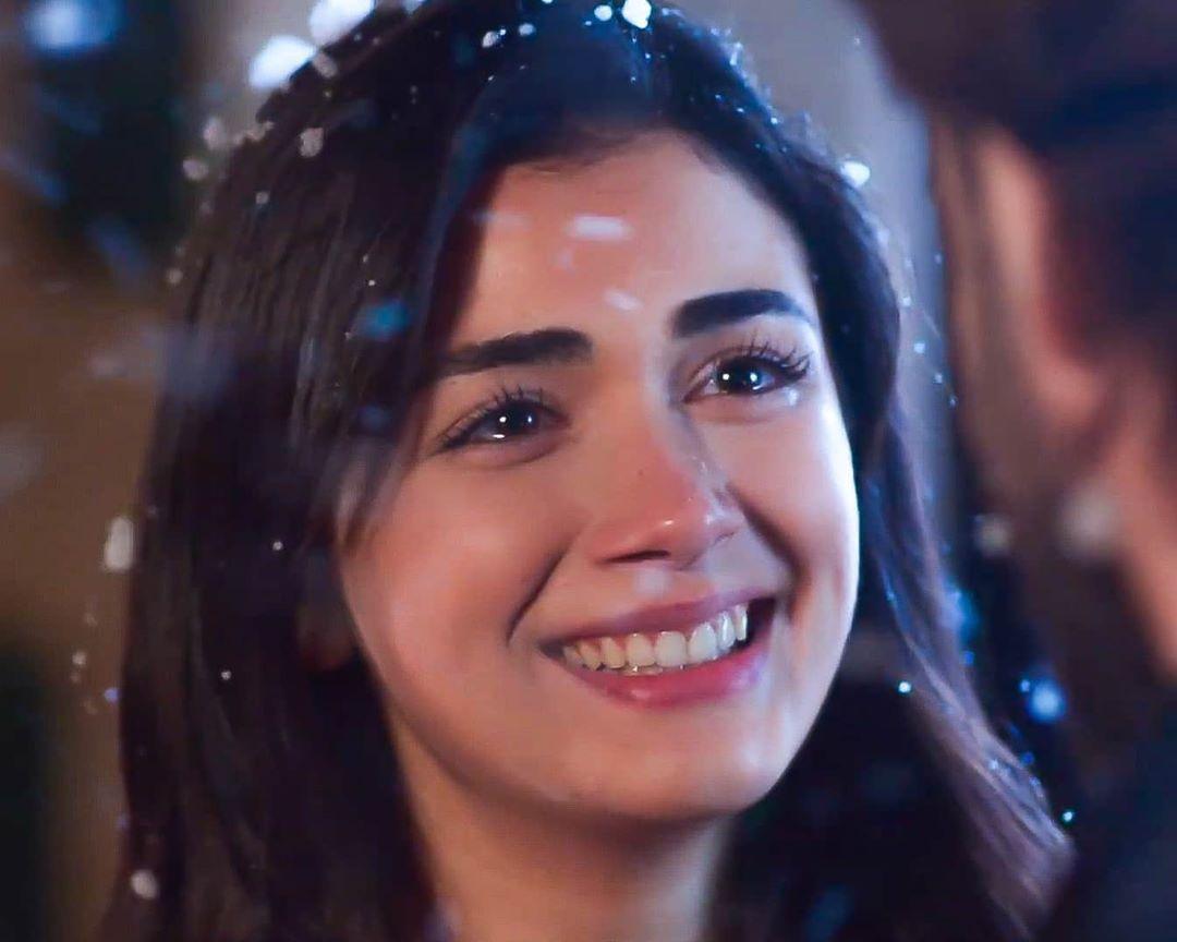1080x864 Ozge yagiz image. turkish beauty, actresses, demirci