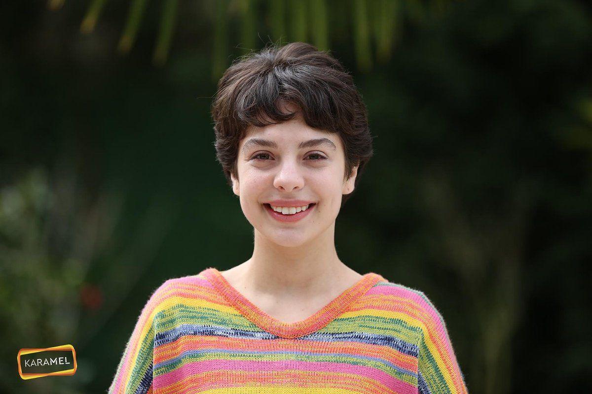 1200x800 Yemin (TV Series 2019– )