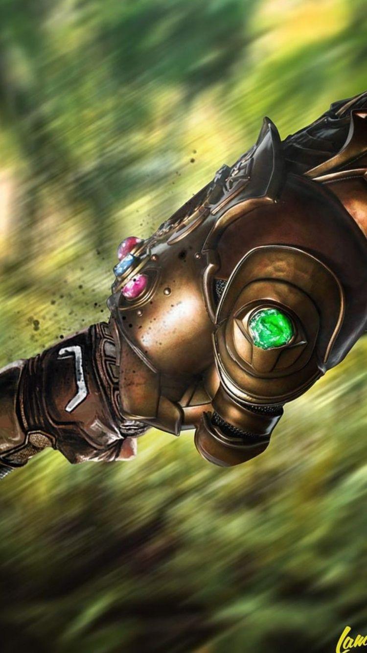 750x1334 Free download Captain America Vs Thanos Marvel Marvel avengers Avengers vs [1152x1724] for your Desktop, Mobile & Tablet. Explore Captain America Vs Thanos Wallpaper. Captain America Vs Thanos Wallpaper