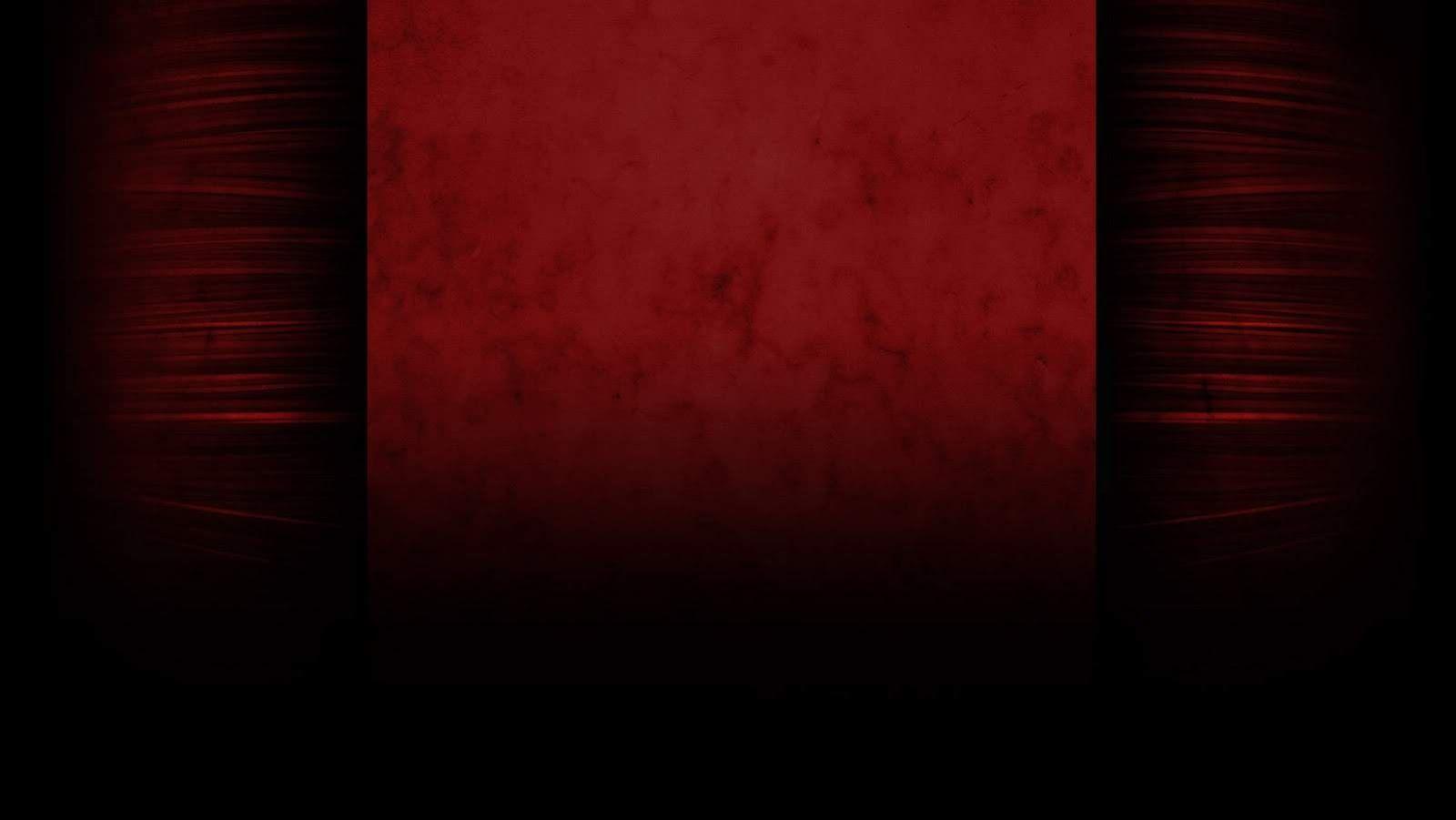 1600x901 black and red abstract wallpaper