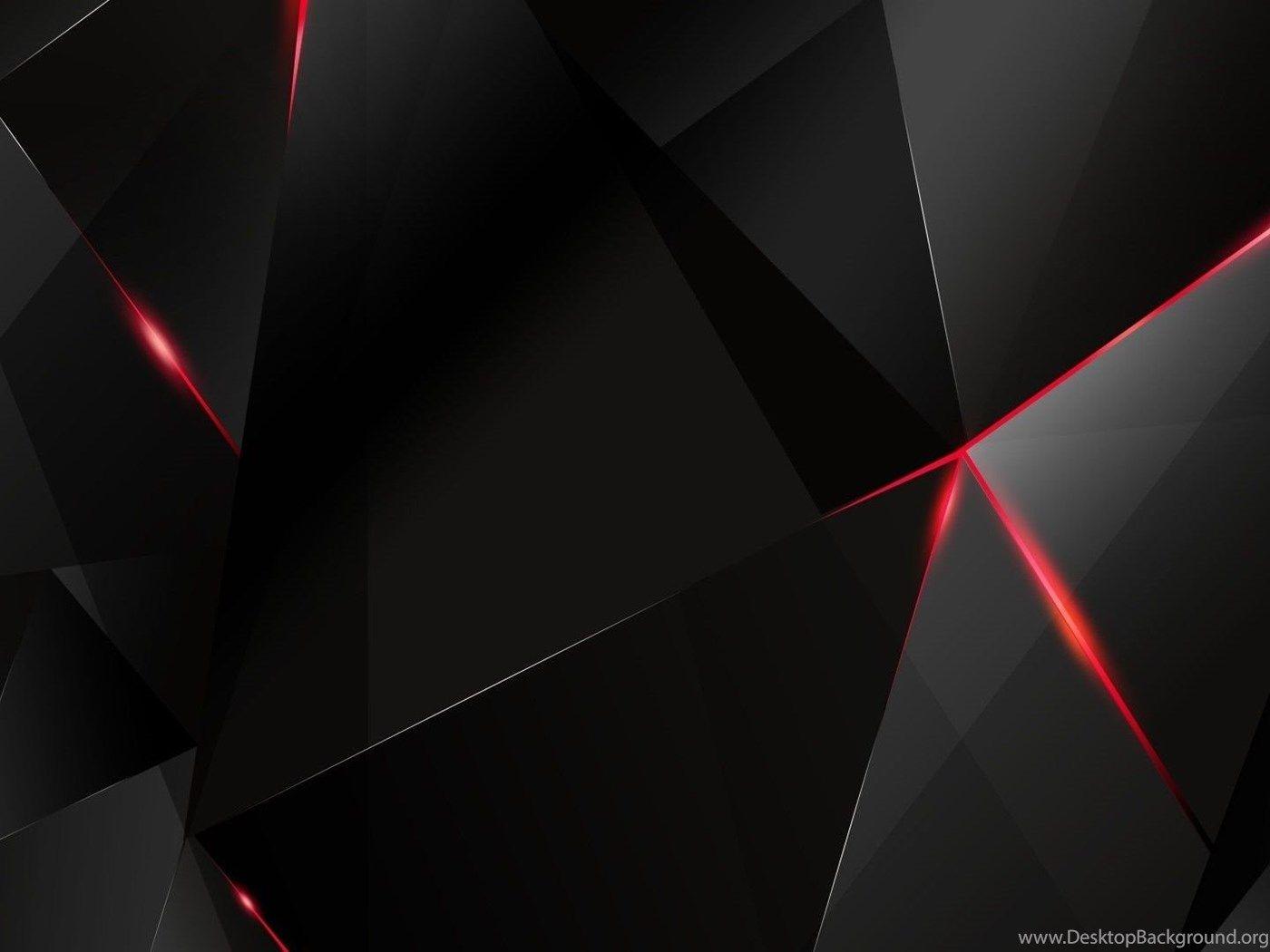 1400x1050 Black And Red Abstract Wallpaper 1284 HD Wallpaper Site Desktop Background