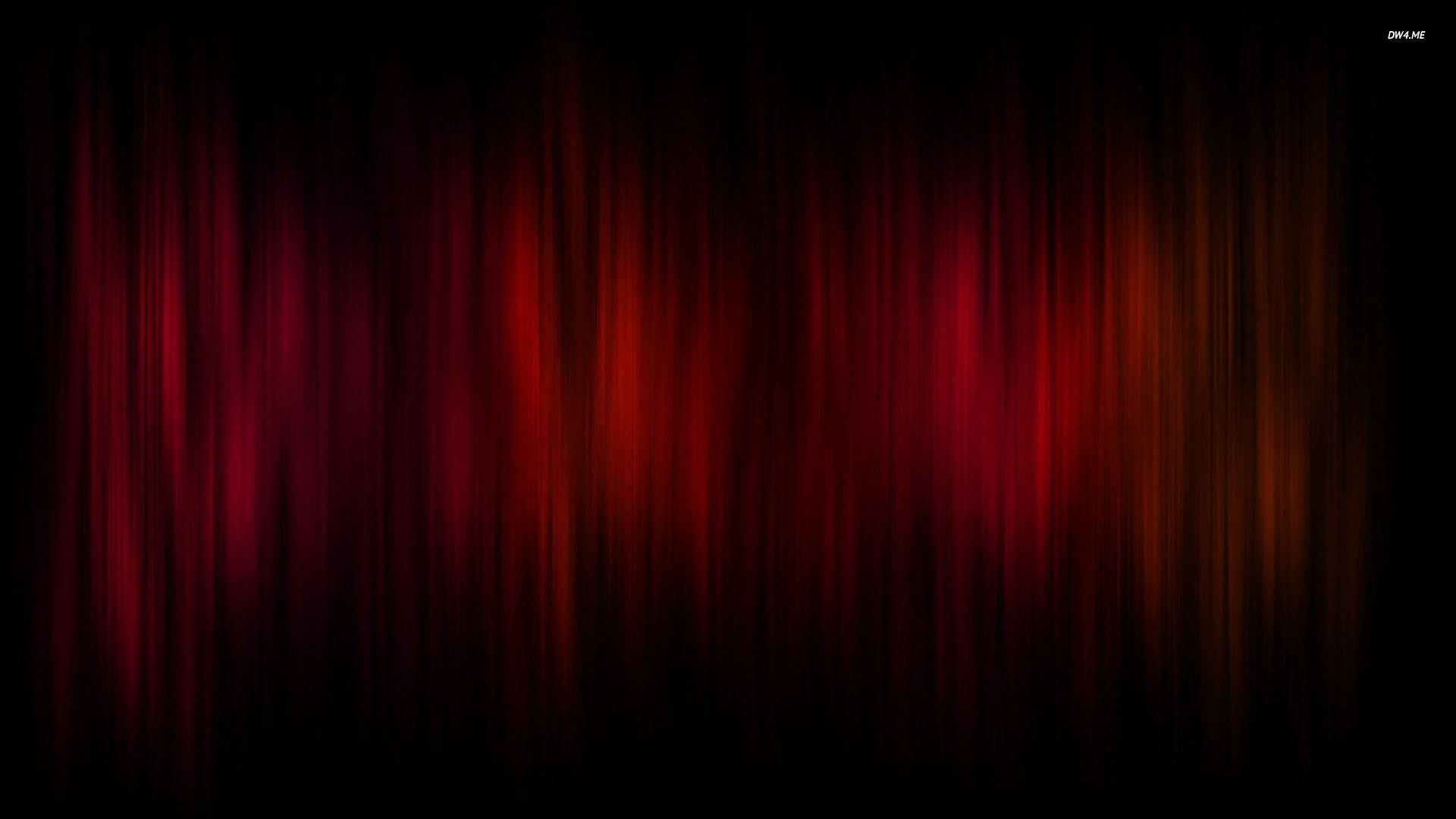 1920x1080 Free download Black and Red Abstract Wallpaper Download 359 Amazing [1920x1080] for your Desktop, Mobile & Tablet. Explore Black And Red Abstract Wallpaper. Black and Red HD Wallpaper, Black