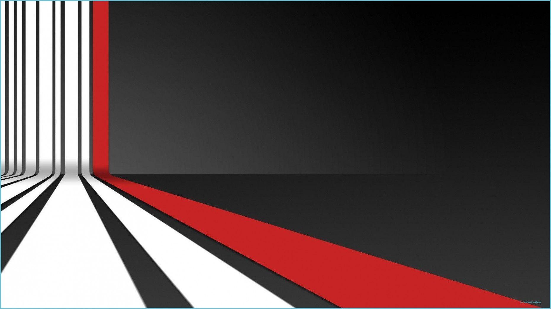1862x1047 Red White and Black Abstract Wallpaper Free Red White and and white wallpaper