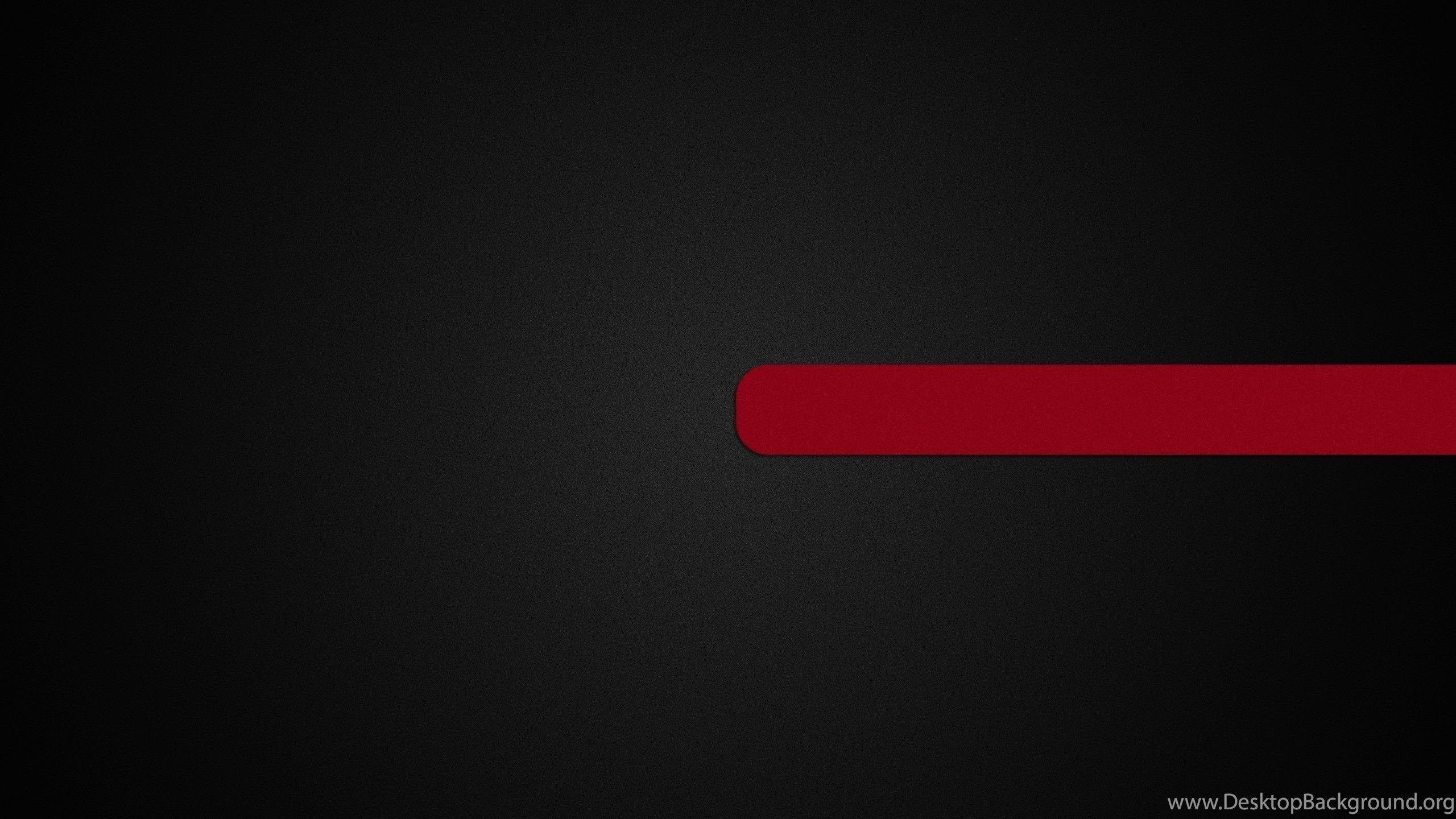 2560x1440 Black And Red Abstract Wallpaper HD Wallpaper Pretty Desktop Background