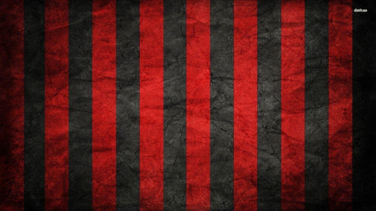 1244x700 Black And Red Abstract wallpaperx1080