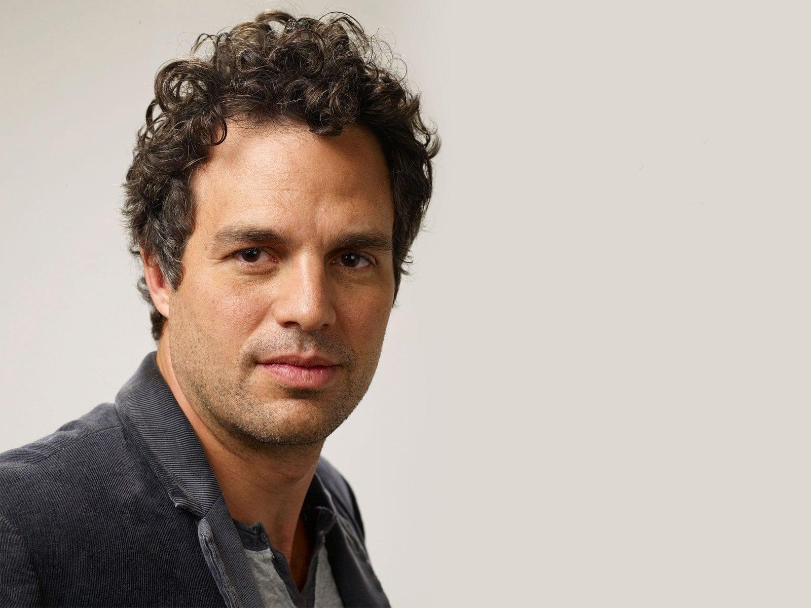 Mark Ruffalo Wallpapers - Top Free Mark Ruffalo Backgrounds