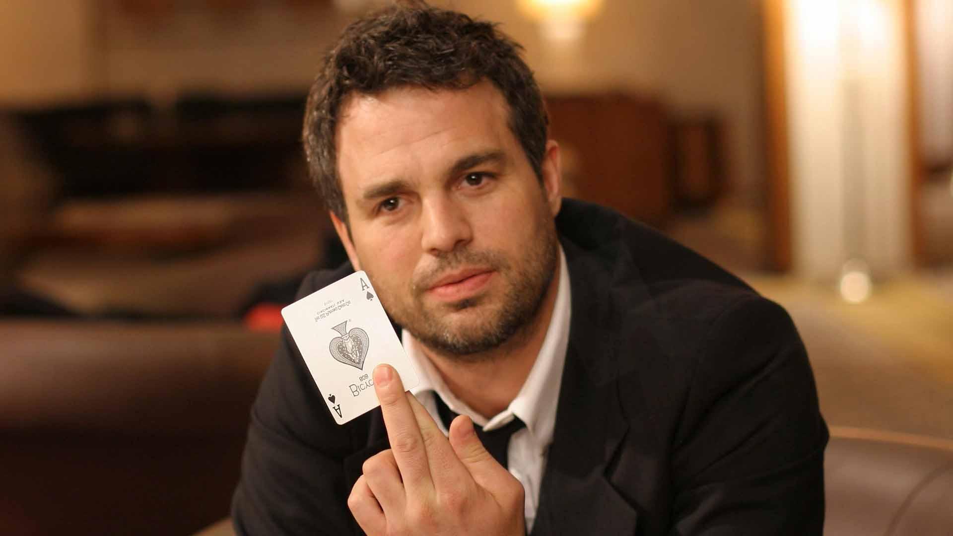 Mark Ruffalo Wallpapers - Top Free Mark Ruffalo Backgrounds