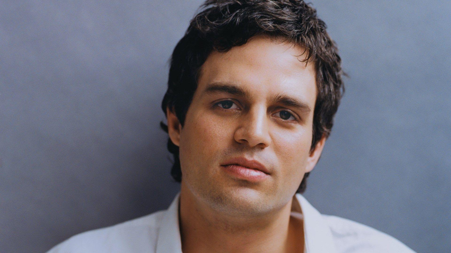 Mark Ruffalo Wallpapers - Top Free Mark Ruffalo Backgrounds