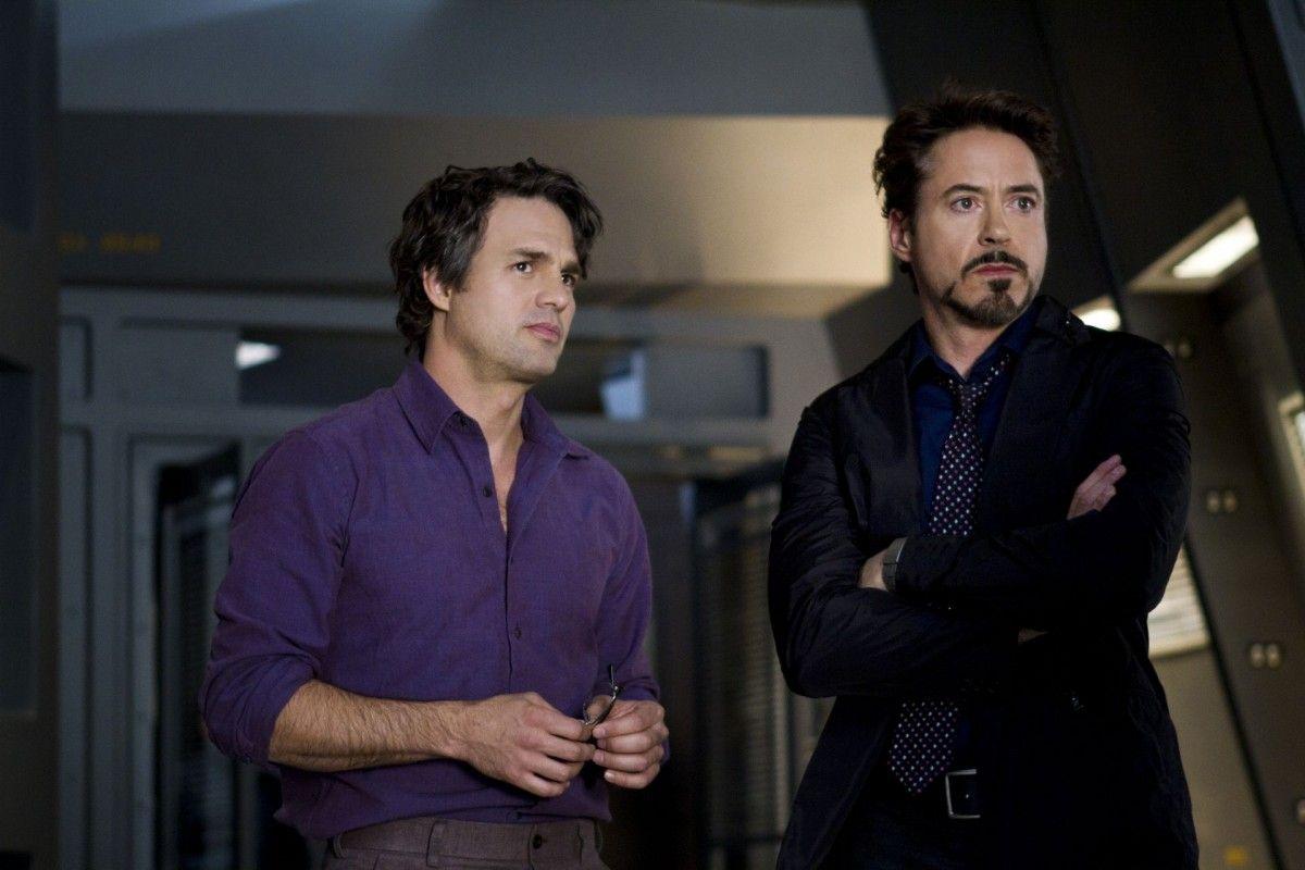 1200x800 Mark Ruffalo wallpaper