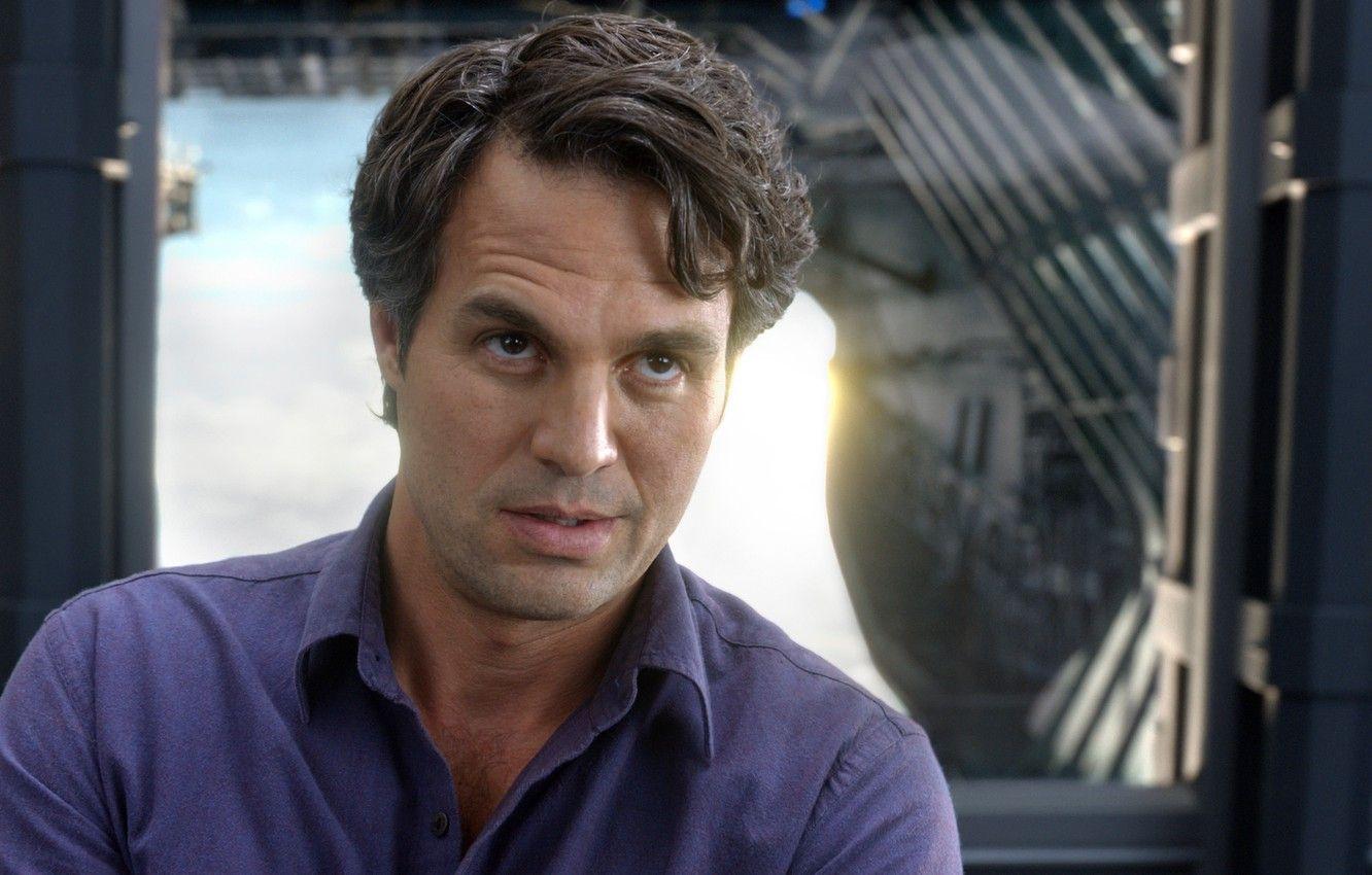 Mark Ruffalo Wallpapers - Top Free Mark Ruffalo Backgrounds